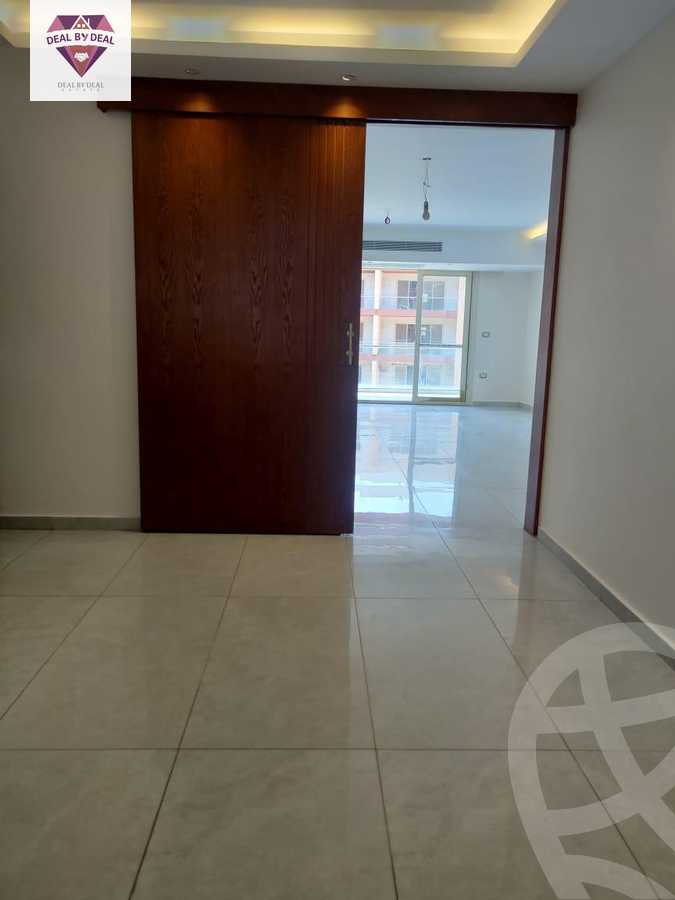 https://aqarmap.com.eg/ar/listing/4939421-for-rent-cairo-new-cairo-compounds-brwmynd-ryzydns-wdy-djl-llttwyr