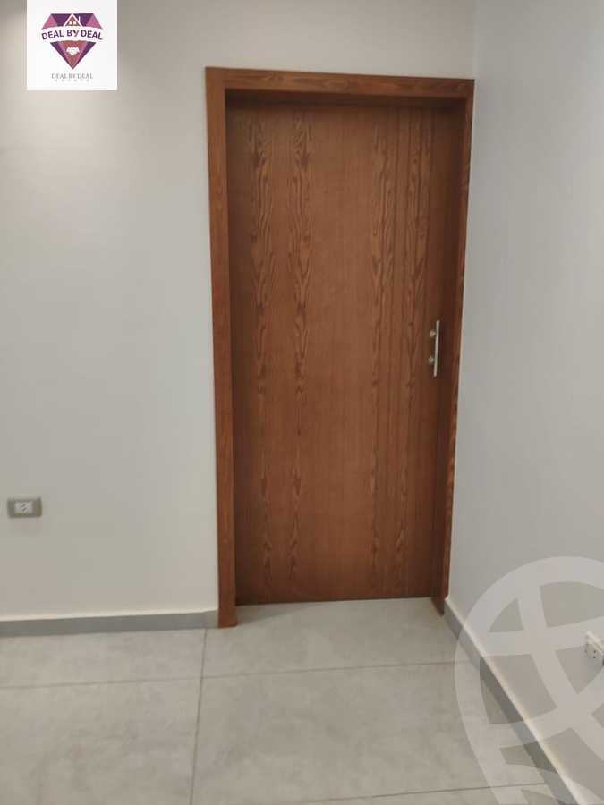 https://aqarmap.com.eg/ar/listing/4939421-for-rent-cairo-new-cairo-compounds-brwmynd-ryzydns-wdy-djl-llttwyr