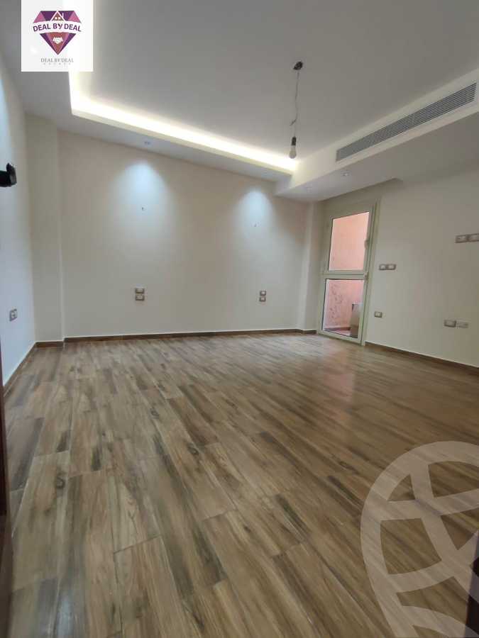 https://aqarmap.com.eg/ar/listing/4939421-for-rent-cairo-new-cairo-compounds-brwmynd-ryzydns-wdy-djl-llttwyr