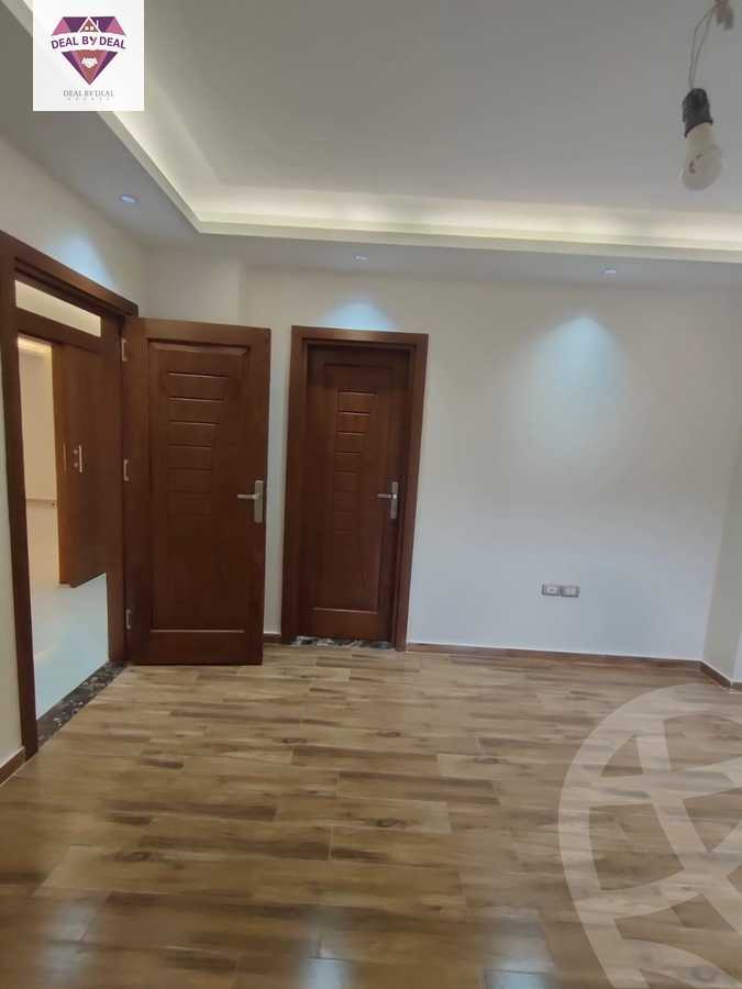 https://aqarmap.com.eg/ar/listing/4939421-for-rent-cairo-new-cairo-compounds-brwmynd-ryzydns-wdy-djl-llttwyr