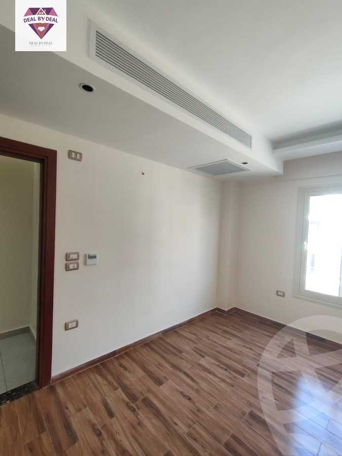 https://aqarmap.com.eg/ar/listing/4939421-for-rent-cairo-new-cairo-compounds-brwmynd-ryzydns-wdy-djl-llttwyr