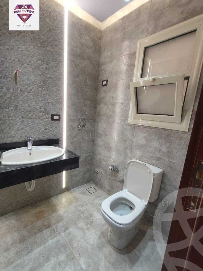 https://aqarmap.com.eg/ar/listing/4939421-for-rent-cairo-new-cairo-compounds-brwmynd-ryzydns-wdy-djl-llttwyr