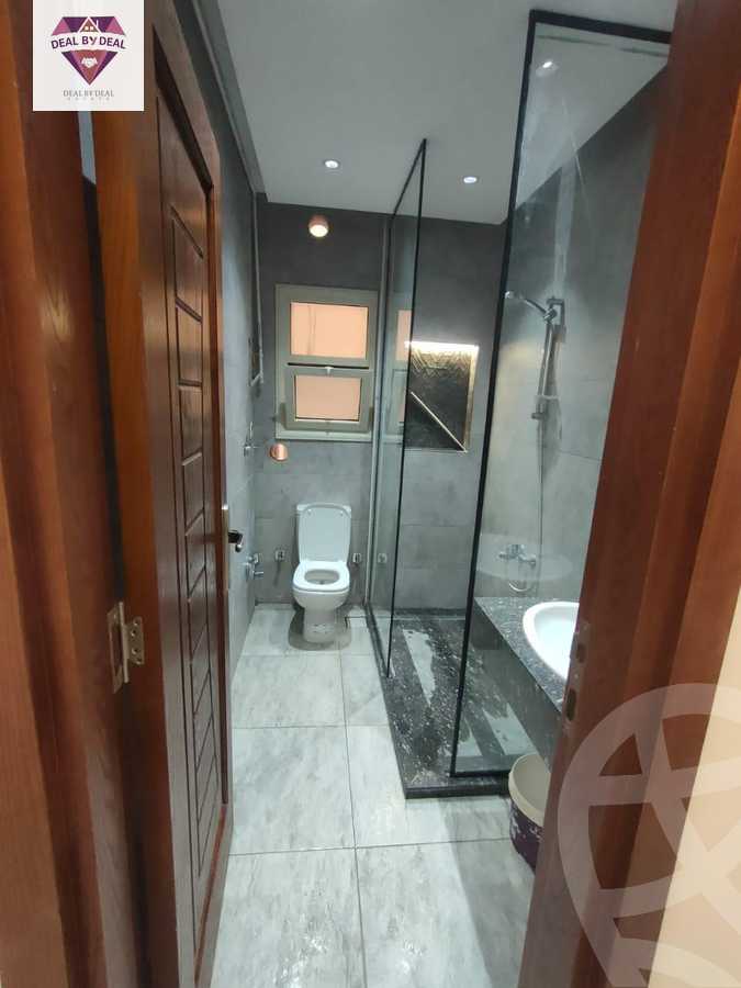 https://aqarmap.com.eg/ar/listing/4939421-for-rent-cairo-new-cairo-compounds-brwmynd-ryzydns-wdy-djl-llttwyr