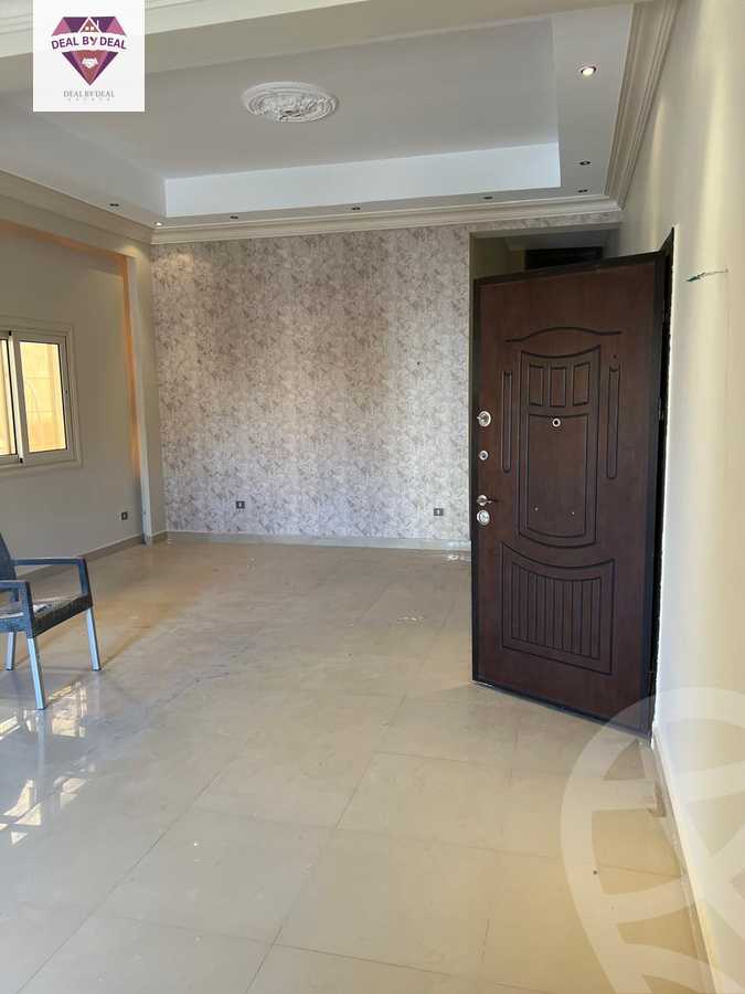 https://aqarmap.com.eg/ar/listing/4939815-for-rent-cairo-new-cairo-ganob-el-akadamiya-south-academy-o-el-sheikh-mostafa-ismael-st