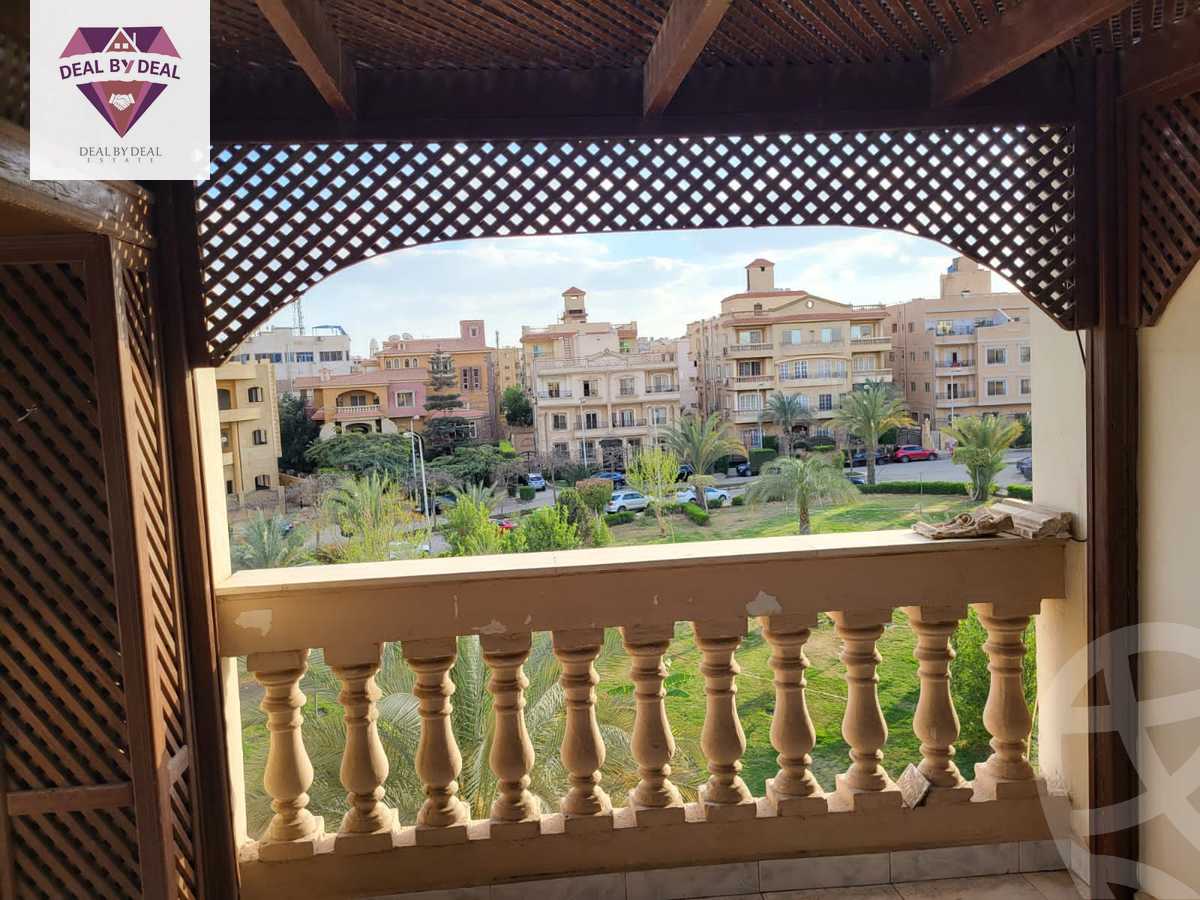 https://aqarmap.com.eg/ar/listing/4939457-for-sale-cairo-new-cairo-gharb-el-golf-alaa-elsaadany-st