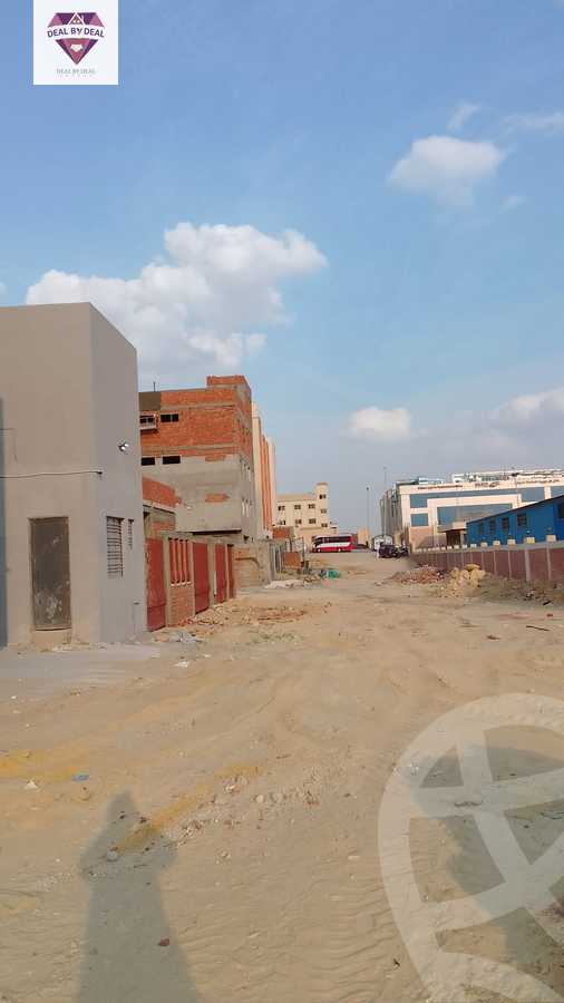 https://aqarmap.com.eg/en/listing/4943849-for-rent-cairo-new-cairo-el-maantiqah-el-sinaiyyah