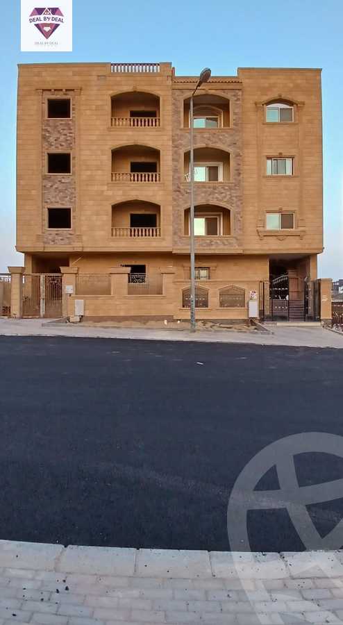 https://aqarmap.com.eg/ar/listing/4950827-for-rent-cairo-new-cairo-compounds-jrdyny-hyts-3