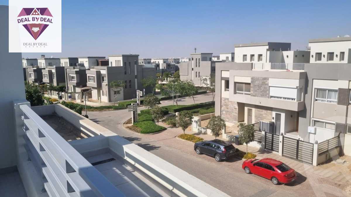 https://aqarmap.com.eg/ar/listing/4955962-for-sale-cairo-new-cairo-compounds-hyde-park-hydeout-hyde-park