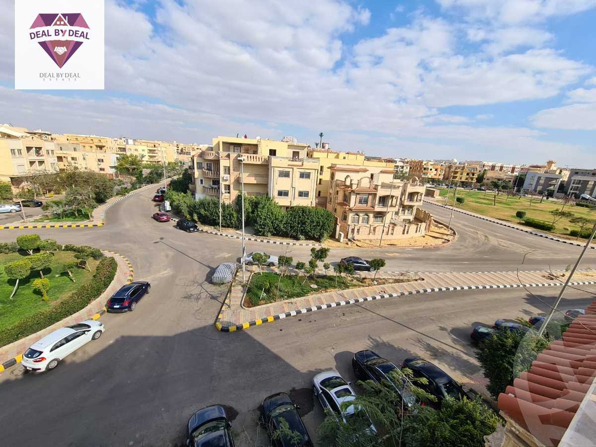 https://aqarmap.com.eg/ar/listing/4955962-for-sale-cairo-new-cairo-compounds-hyde-park-hydeout-hyde-park