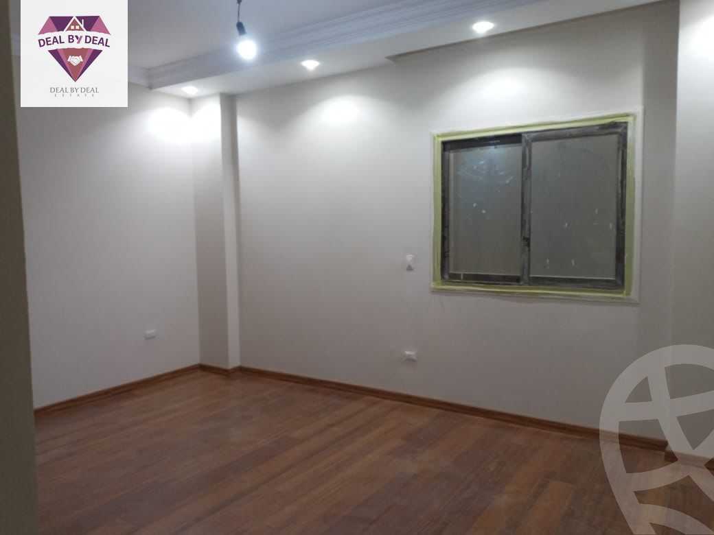 https://aqarmap.com.eg/en/listing/4959128-for-rent-cairo-new-cairo-el-ahyaa-first-neighborhood-street-1