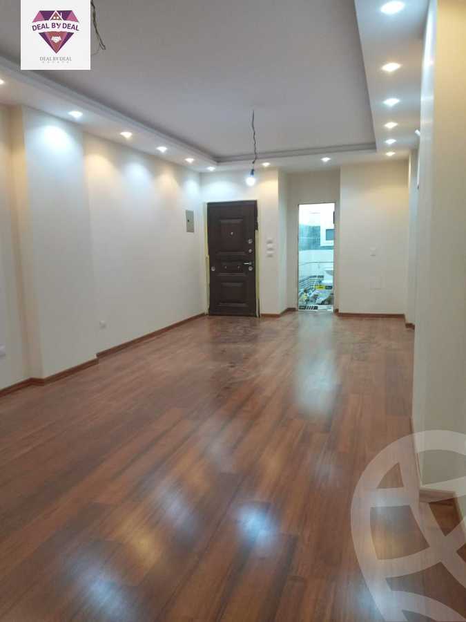 https://aqarmap.com.eg/en/listing/4959128-for-rent-cairo-new-cairo-el-ahyaa-first-neighborhood-street-1