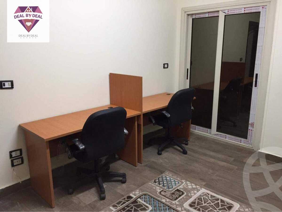 https://aqarmap.com.eg/en/listing/4961527-for-rent-cairo-new-cairo-ganob-el-akadamiya-south-academy-g-anwar-el-mofty-st