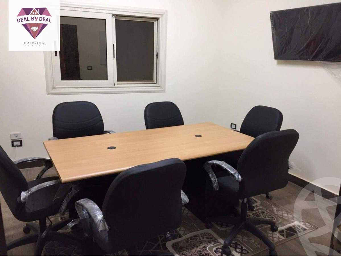 https://aqarmap.com.eg/en/listing/4961527-for-rent-cairo-new-cairo-ganob-el-akadamiya-south-academy-g-anwar-el-mofty-st