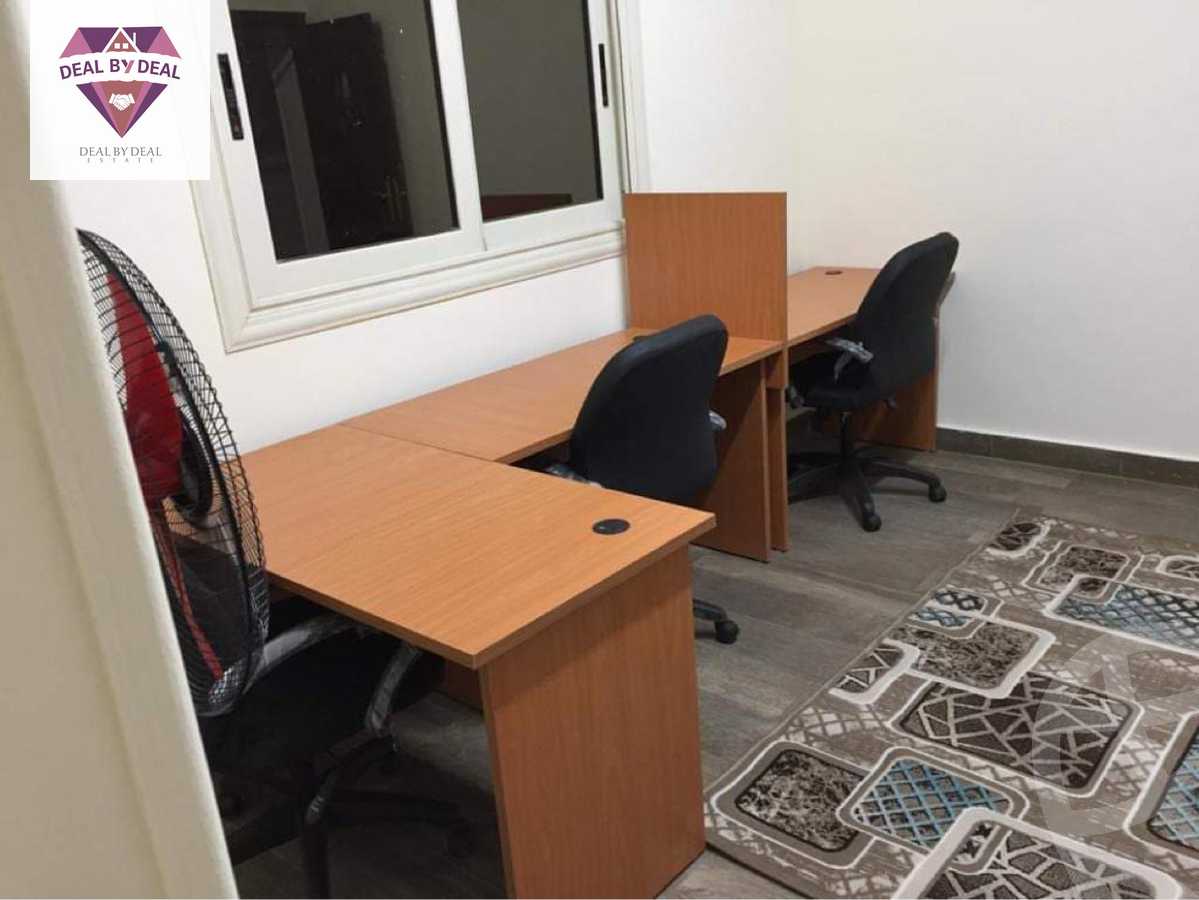 https://aqarmap.com.eg/en/listing/4961527-for-rent-cairo-new-cairo-ganob-el-akadamiya-south-academy-g-anwar-el-mofty-st