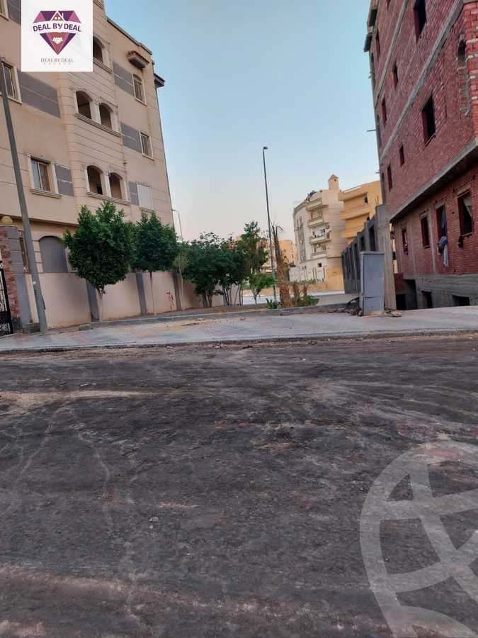 https://aqarmap.com.eg/en/listing/4969854-for-sale-cairo-new-cairo-mohammed-nagib-axis-st