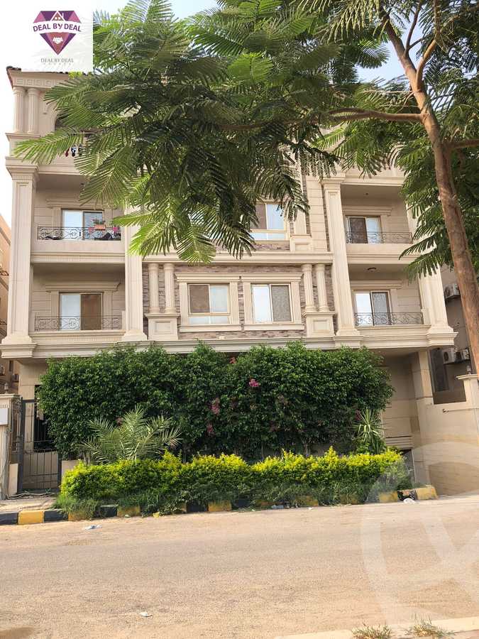 https://aqarmap.com.eg/en/listing/4971909-for-sale-cairo-new-cairo-compounds-riviera-heights