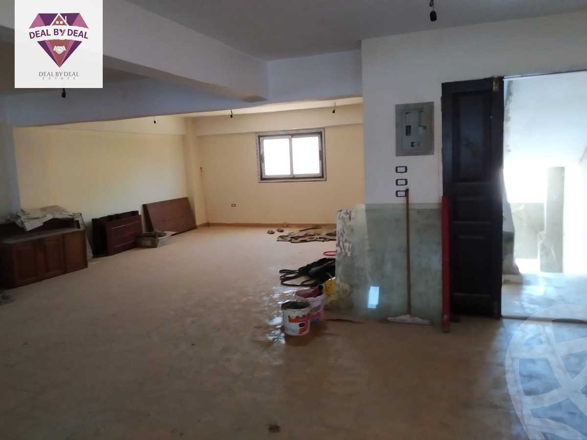 https://aqarmap.com.eg/en/listing/4971958-for-rent-cairo-new-cairo-el-maantiqah-el-sinaiyyah