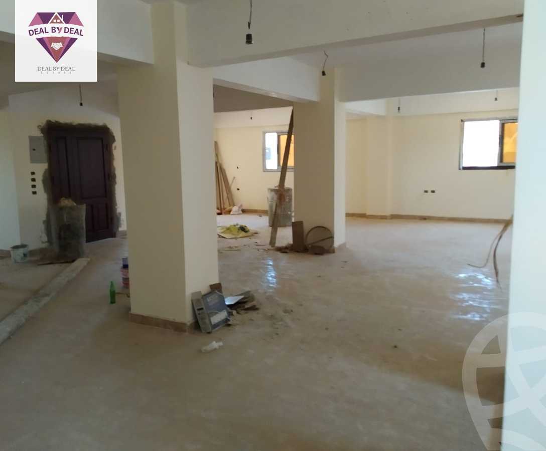 https://aqarmap.com.eg/en/listing/4971958-for-rent-cairo-new-cairo-el-maantiqah-el-sinaiyyah