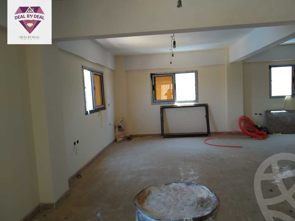 https://aqarmap.com.eg/en/listing/4971958-for-rent-cairo-new-cairo-el-maantiqah-el-sinaiyyah