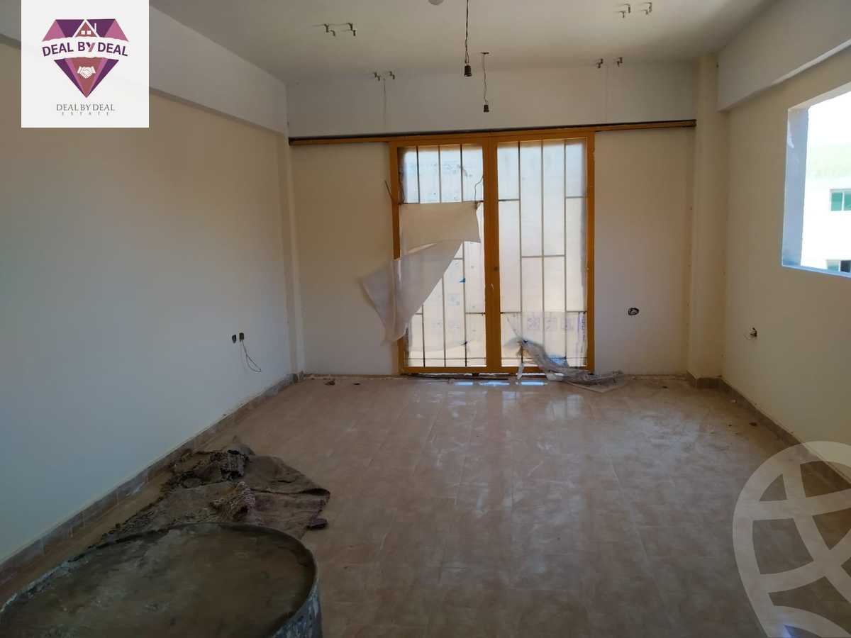 https://aqarmap.com.eg/en/listing/4971958-for-rent-cairo-new-cairo-el-maantiqah-el-sinaiyyah