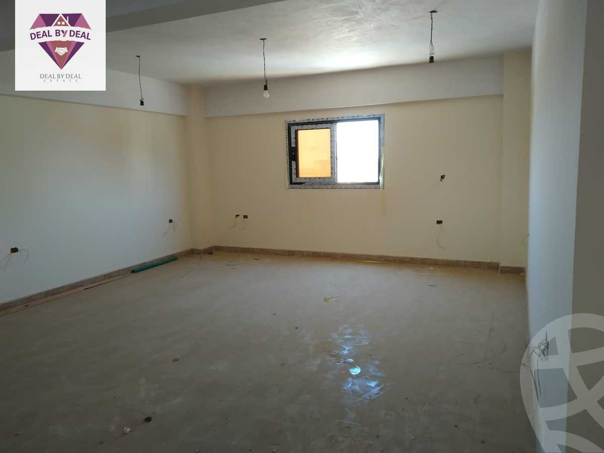 https://aqarmap.com.eg/en/listing/4971958-for-rent-cairo-new-cairo-el-maantiqah-el-sinaiyyah