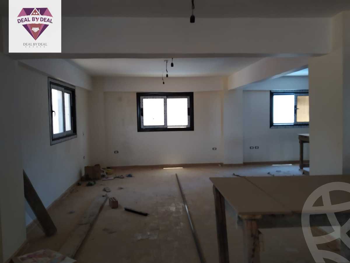 https://aqarmap.com.eg/en/listing/4971958-for-rent-cairo-new-cairo-el-maantiqah-el-sinaiyyah