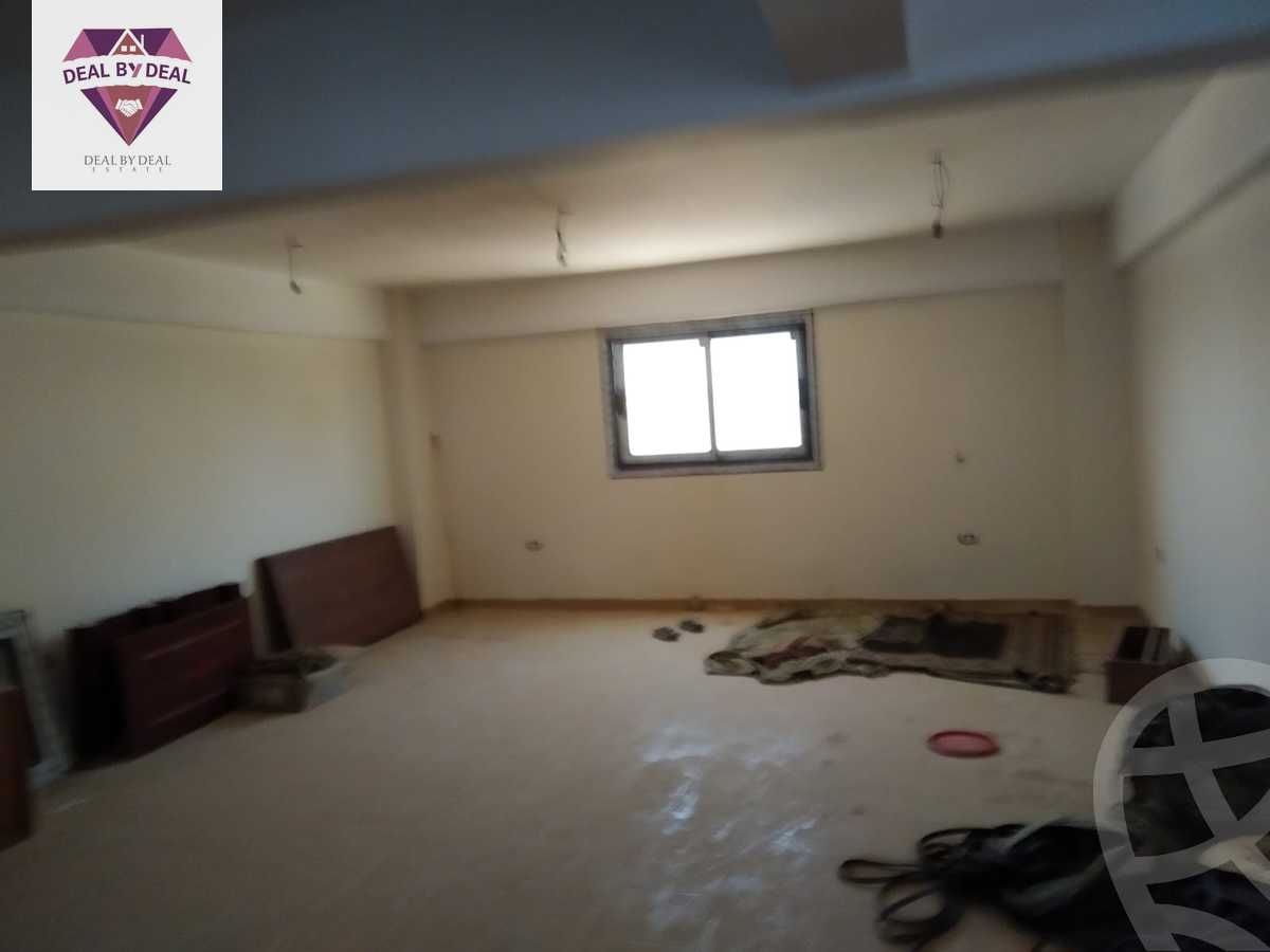 https://aqarmap.com.eg/en/listing/4971958-for-rent-cairo-new-cairo-el-maantiqah-el-sinaiyyah