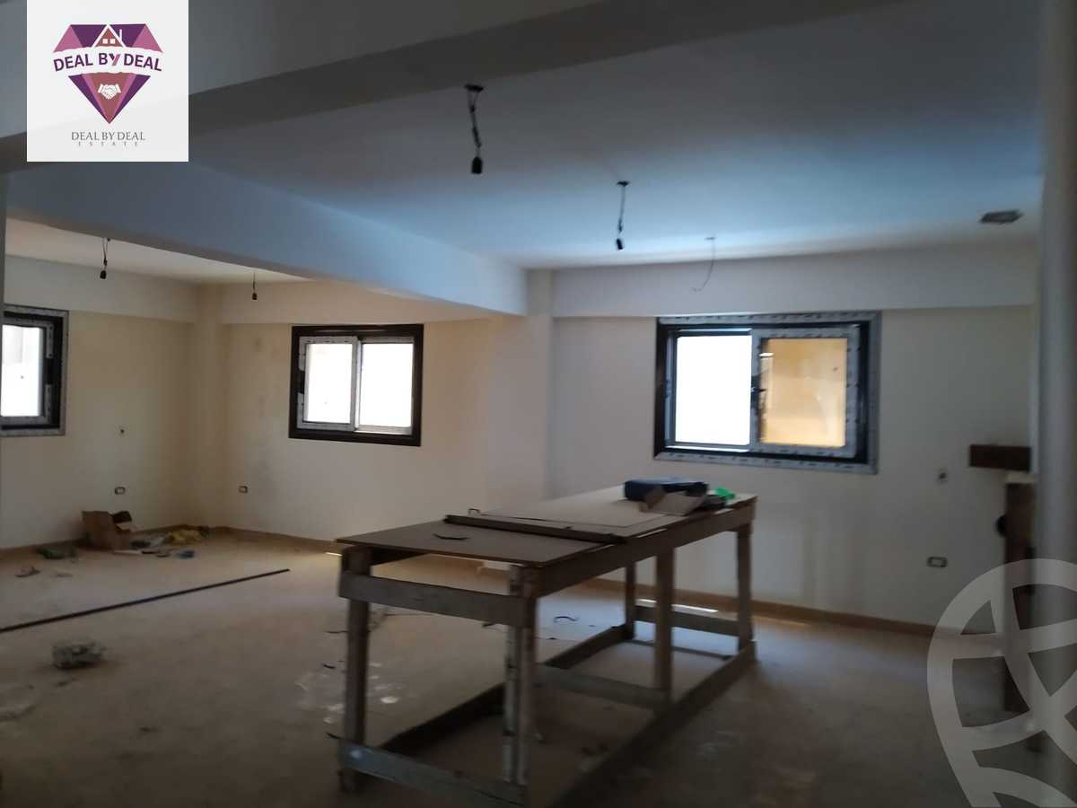 https://aqarmap.com.eg/en/listing/4971958-for-rent-cairo-new-cairo-el-maantiqah-el-sinaiyyah