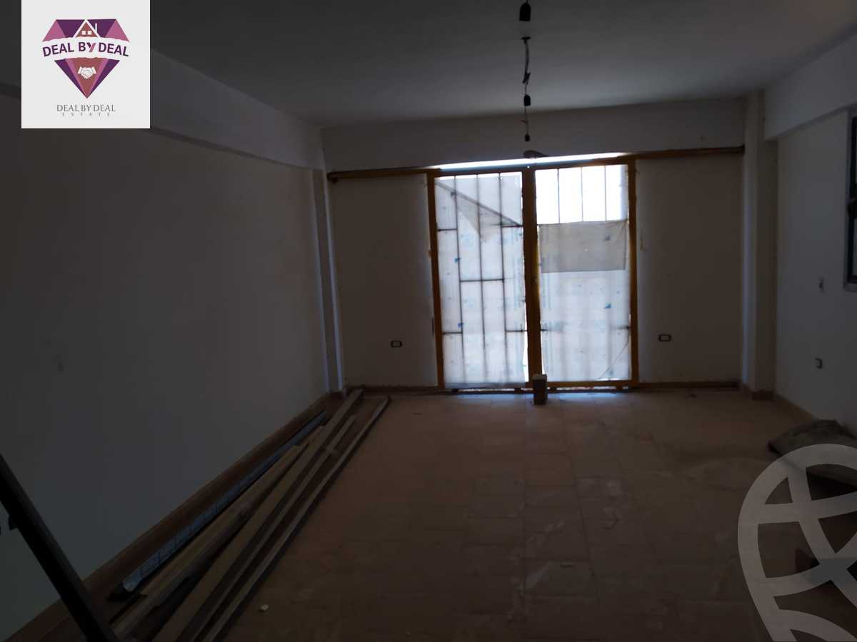 https://aqarmap.com.eg/en/listing/4971958-for-rent-cairo-new-cairo-el-maantiqah-el-sinaiyyah