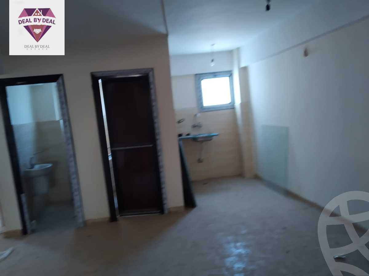 https://aqarmap.com.eg/en/listing/4971958-for-rent-cairo-new-cairo-el-maantiqah-el-sinaiyyah