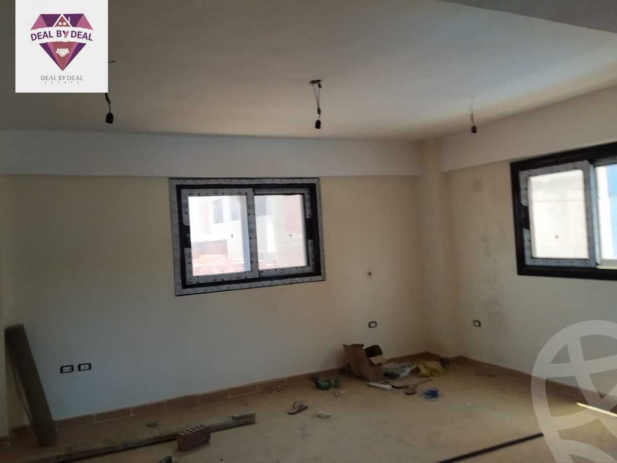 https://aqarmap.com.eg/en/listing/4971958-for-rent-cairo-new-cairo-el-maantiqah-el-sinaiyyah