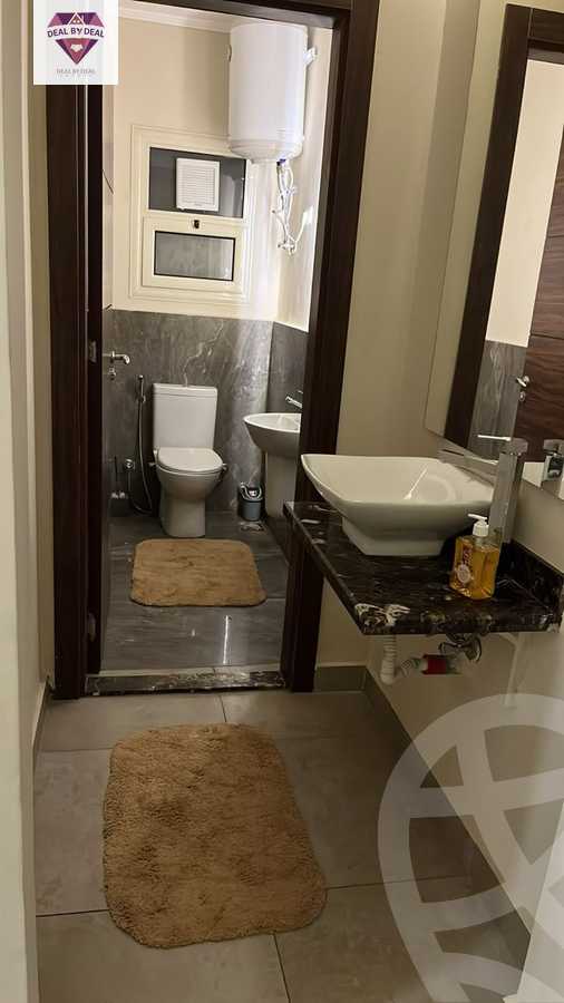 https://aqarmap.com.eg/ar/listing/4974701-for-rent-cairo-new-cairo-el-ahyaa-second-neighborhood-street-70