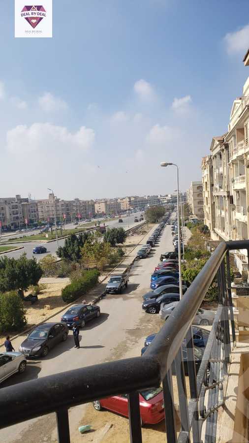 https://aqarmap.com.eg/ar/listing/4977132-for-rent-cairo-new-cairo-el-ahyaa-fourth-neighborhood-street-4