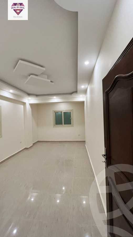 https://aqarmap.com.eg/ar/listing/4977132-for-rent-cairo-new-cairo-el-ahyaa-fourth-neighborhood-street-4