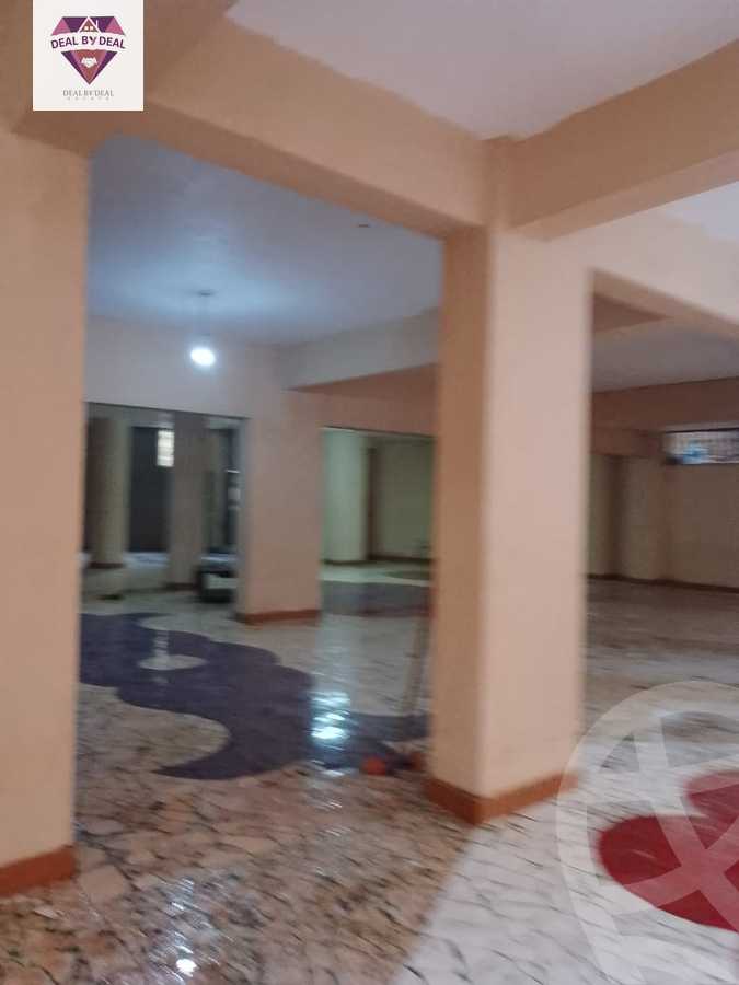 https://aqarmap.com.eg/en/listing/4988030-for-rent-cairo-new-cairo-el-narges-el-narges-omarat-mohamed-sabry-abu-alam-st