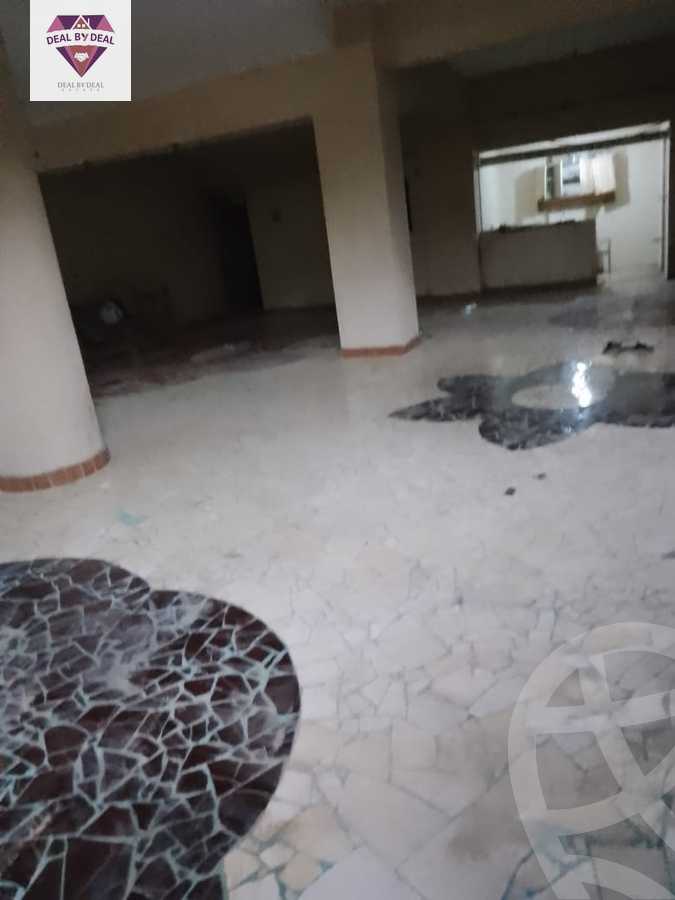 https://aqarmap.com.eg/ar/listing/4988030-for-rent-cairo-new-cairo-el-narges-el-narges-omarat-mohamed-sabry-abu-alam-st