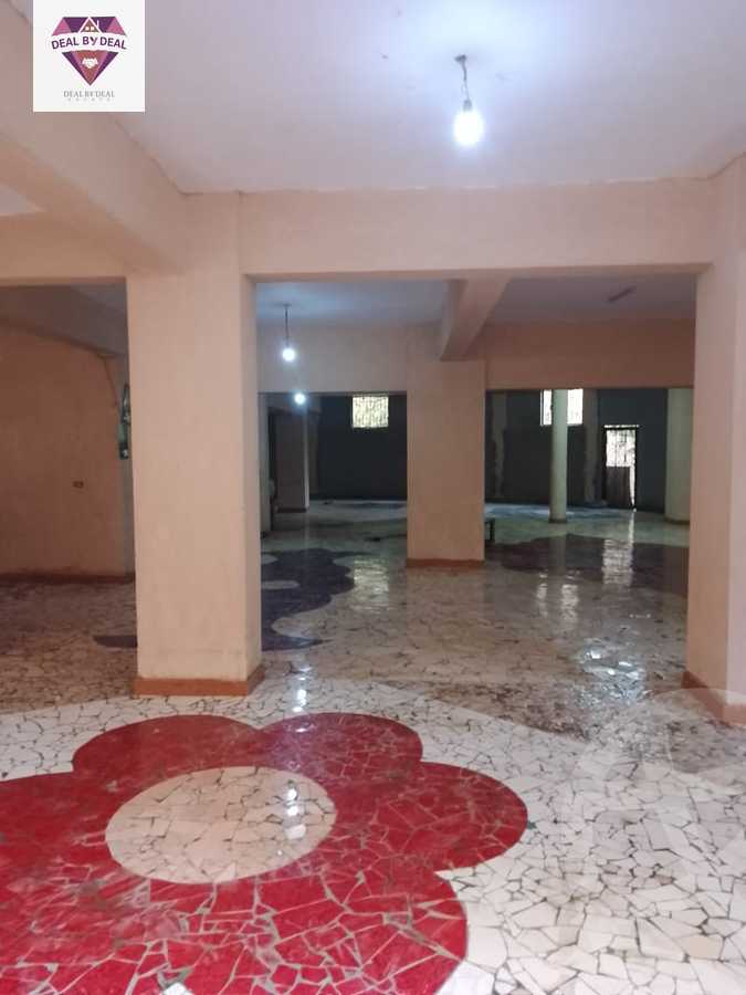 https://aqarmap.com.eg/ar/listing/4988030-for-rent-cairo-new-cairo-el-narges-el-narges-omarat-mohamed-sabry-abu-alam-st