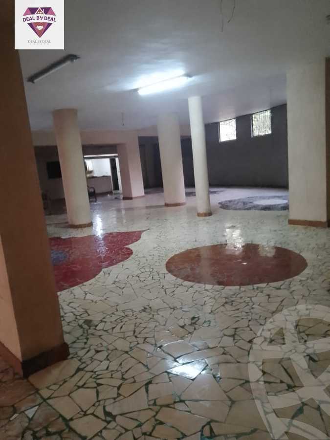 https://aqarmap.com.eg/ar/listing/4988030-for-rent-cairo-new-cairo-el-narges-el-narges-omarat-mohamed-sabry-abu-alam-st