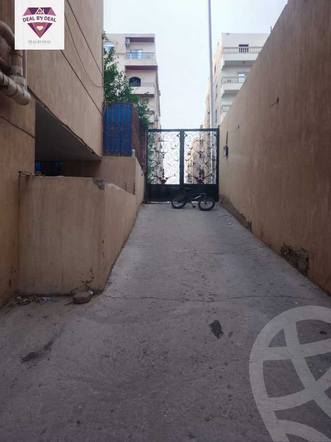 https://aqarmap.com.eg/ar/listing/4988030-for-rent-cairo-new-cairo-el-narges-el-narges-omarat-mohamed-sabry-abu-alam-st