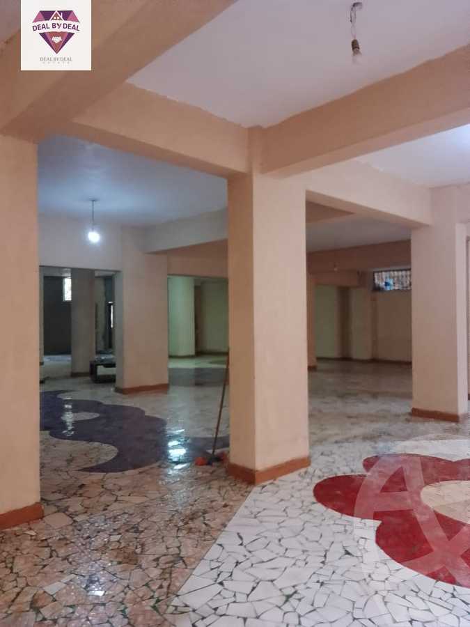 https://aqarmap.com.eg/en/listing/4988030-for-rent-cairo-new-cairo-el-narges-el-narges-omarat-mohamed-sabry-abu-alam-st