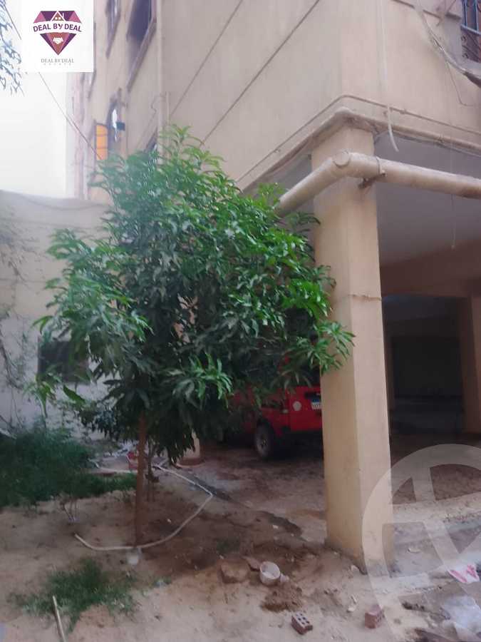 https://aqarmap.com.eg/ar/listing/4988030-for-rent-cairo-new-cairo-el-narges-el-narges-omarat-mohamed-sabry-abu-alam-st