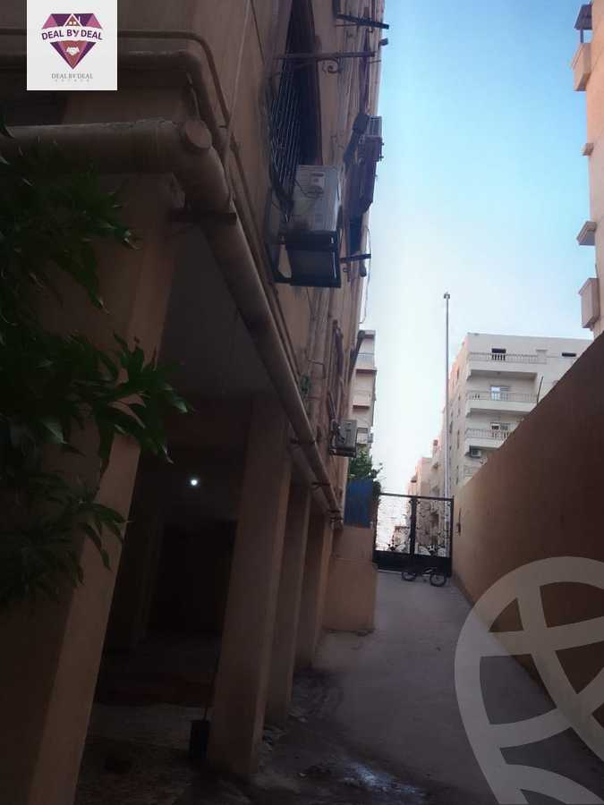 https://aqarmap.com.eg/ar/listing/4988030-for-rent-cairo-new-cairo-el-narges-el-narges-omarat-mohamed-sabry-abu-alam-st