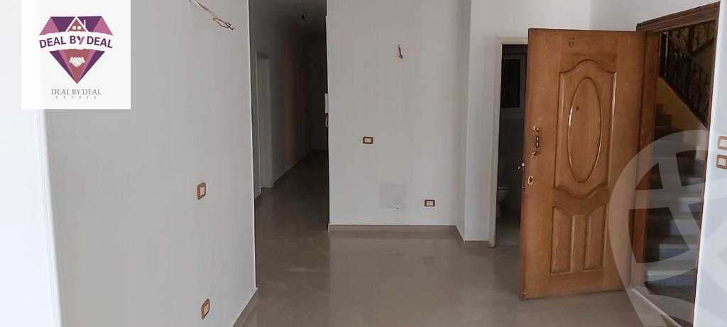https://aqarmap.com.eg/ar/listing/4988073-for-rent-cairo-new-cairo-el-banafsg-el-banafsag-omarat-al-gabri-st