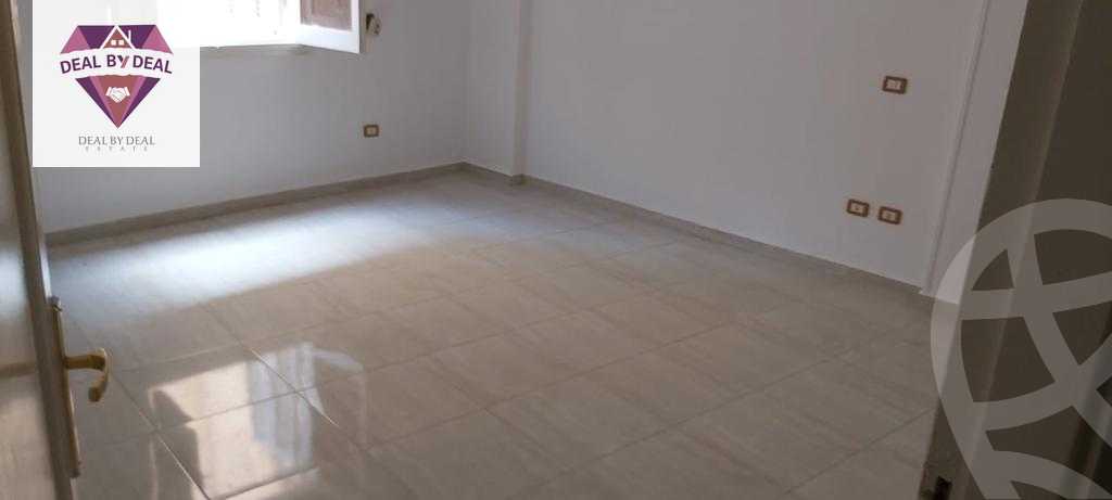 https://aqarmap.com.eg/ar/listing/4988073-for-rent-cairo-new-cairo-el-banafsg-el-banafsag-omarat-al-gabri-st