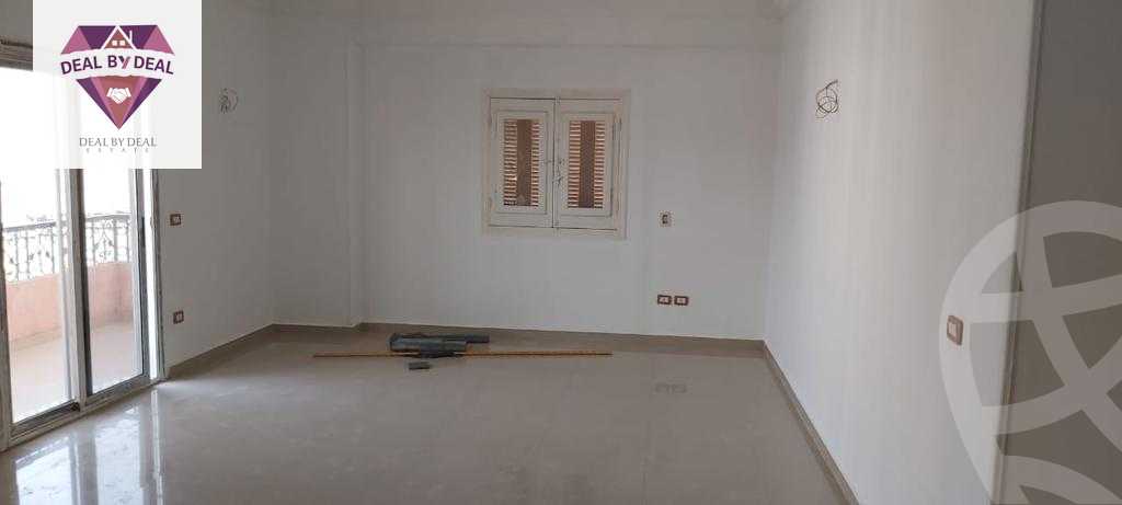 https://aqarmap.com.eg/ar/listing/4988073-for-rent-cairo-new-cairo-el-banafsg-el-banafsag-omarat-al-gabri-st