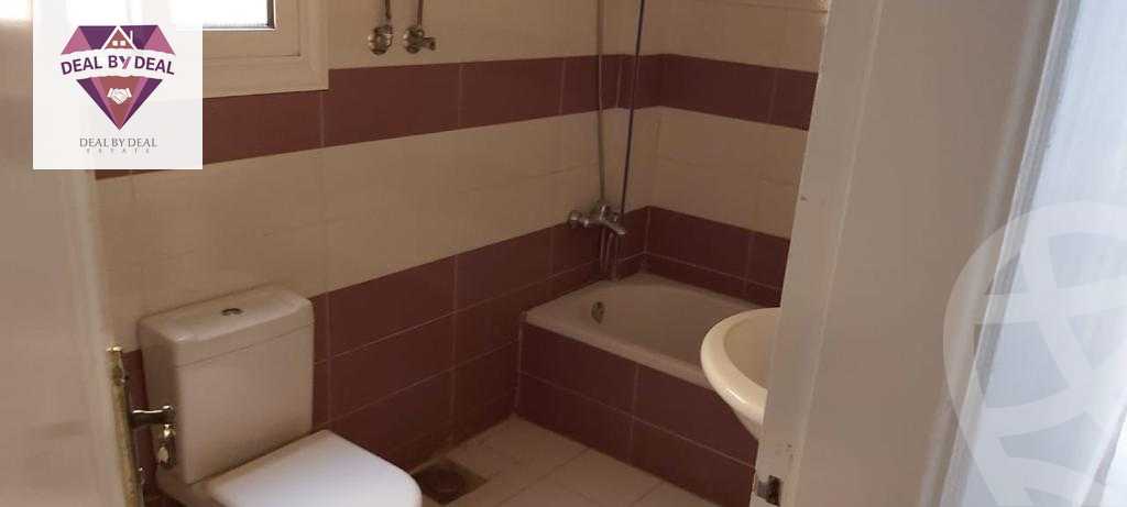 https://aqarmap.com.eg/ar/listing/4988073-for-rent-cairo-new-cairo-el-banafsg-el-banafsag-omarat-al-gabri-st