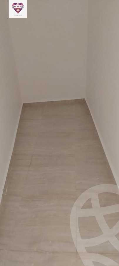 https://aqarmap.com.eg/ar/listing/4988073-for-rent-cairo-new-cairo-el-banafsg-el-banafsag-omarat-al-gabri-st