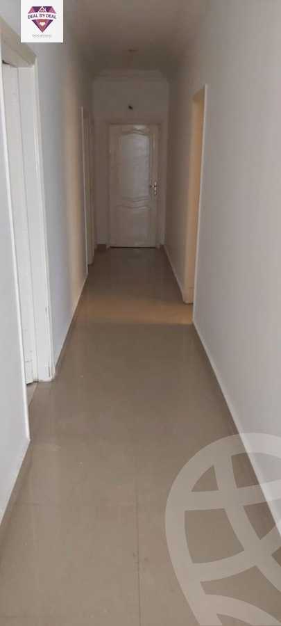https://aqarmap.com.eg/ar/listing/4988073-for-rent-cairo-new-cairo-el-banafsg-el-banafsag-omarat-al-gabri-st