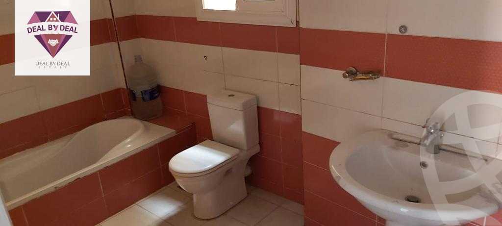 https://aqarmap.com.eg/ar/listing/4988073-for-rent-cairo-new-cairo-el-banafsg-el-banafsag-omarat-al-gabri-st