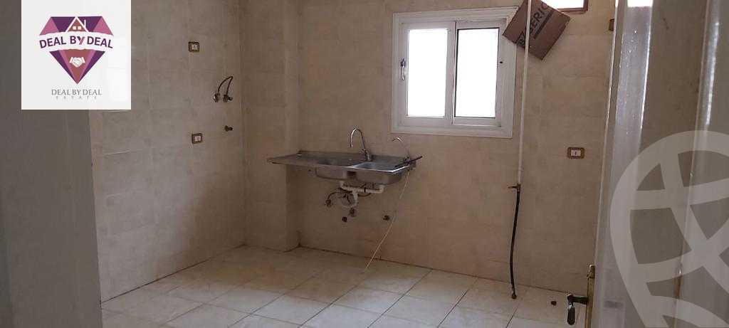 https://aqarmap.com.eg/ar/listing/4988073-for-rent-cairo-new-cairo-el-banafsg-el-banafsag-omarat-al-gabri-st